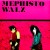Buy Mephisto Walz - Mephisto Walz (Vinyl) Mp3 Download
