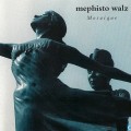 Buy Mephisto Walz - Mosaique (CDR) Mp3 Download