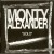 Buy Monty Alexander - Solo Mp3 Download