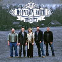 Purchase Mountain Faith - Battlefield