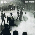 Buy Obywatel G.C. - Stan Strachu (Reissued 2011) Mp3 Download