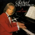 Buy Richard Clayderman - A Come Amore (Vinyl) Mp3 Download