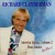 Buy Richard Clayderman - America Latina... Volume 2: Mon Amour Mp3 Download