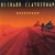 Buy Richard Clayderman - Desperado Mp3 Download