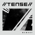 Buy //Tense// - Memory Mp3 Download