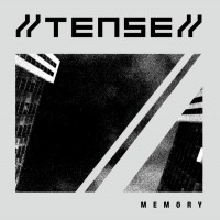 Purchase //Tense// - Memory