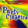 Buy VA - DMC Party Classics Vol.1 CD1 Mp3 Download