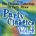 Buy VA - DMC Party Classics Vol.4 CD1 Mp3 Download