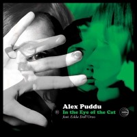 Purchase Alex Puddu - In The Eye Of The Cat