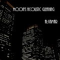 Buy Al-Kamar - Moon's Acoustic Gleaning (EP) Mp3 Download