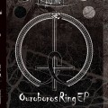 Buy Al-Kamar - Ouroboros Ring (EP) Mp3 Download