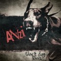 Buy Anzi - Black Dog Bias Mp3 Download