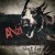 Buy Anzi - Black Dog Bias Mp3 Download