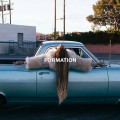 Buy Beyonce - Formation (CDS) Mp3 Download