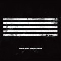 Buy BigBang - Made Series Mp3 Download