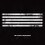 Buy BigBang - Made Series Mp3 Download