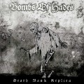 Buy Bombs Of Hades - Death Mask Replica Mp3 Download