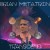 Buy Brian Metatron - Transcend Mp3 Download
