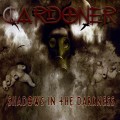 Buy Cardoner - Shadows In The Darkness Mp3 Download