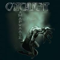 Purchase Catchlight - Amaryllis