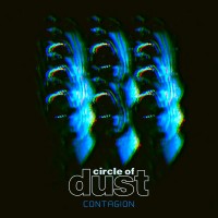 Purchase Circle Of Dust - Contagion (CDS)