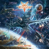 Purchase Contrarian - Polemic