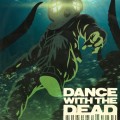 Buy Dance With The Dead - Into The Abyss (EP) Mp3 Download