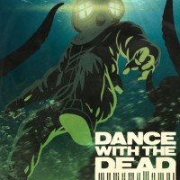 Purchase Dance With The Dead - Into The Abyss (EP)