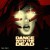 Buy Dance With The Dead - Near Dark Mp3 Download