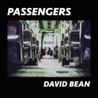 Purchase David Bean - Passengers