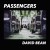 Buy David Bean - Passengers Mp3 Download