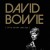 Buy David Bowie - Five Years 1969-1973: Hunky Dory CD3 Mp3 Download