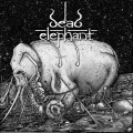 Buy Dead Elephant - Heavy, Huge And Rotten Mp3 Download