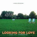 Buy Dj Rocca - Looking For Love (EP) Mp3 Download