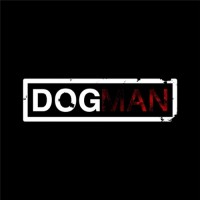 Purchase Dogman - Dogman