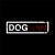 Buy Dogman - Dogman Mp3 Download