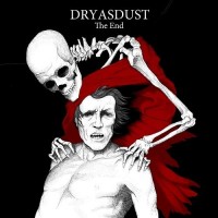 Purchase Dryasdust - The End