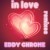Buy Eddy Chrome - In Love (CDS) Mp3 Download