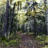 Purchase Eldamar - The Force Of The Ancient Land