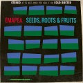 Buy Emapea - Seeds, Roots & Fruits Mp3 Download