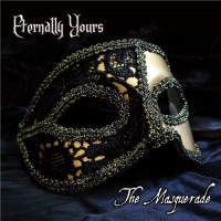 Purchase Eternally Yours - The Masquerade