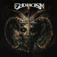 Purchase Exorcism - World In Sin (EP)