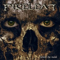 Purchase Fireleaf - Behind The Mask
