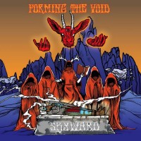 Purchase Forming The Void - Skyward (EP)