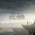Purchase Frank Klepacki - Grey Goo: The Goo CD3 Mp3 Download