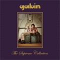 Buy Gabin - The Supreme Collection Mp3 Download