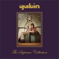 Purchase Gabin - The Supreme Collection