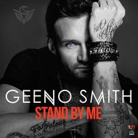 Purchase Geeno Smith - Stand By Me (CDS)