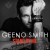 Buy Geeno Smith - Stand By Me (CDS) Mp3 Download