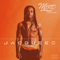 Purchase Jacquees - Mood